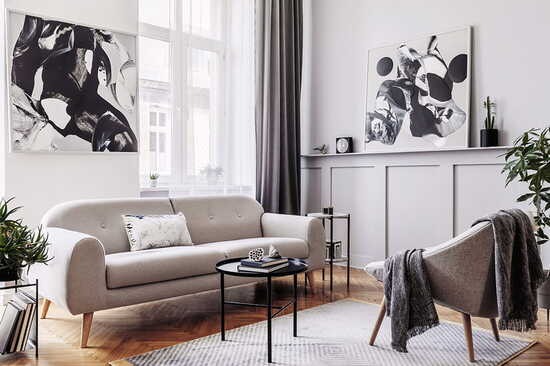 Home staging: come vendere casa a Modena curando i dettagli