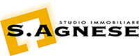 logo S. Agnese